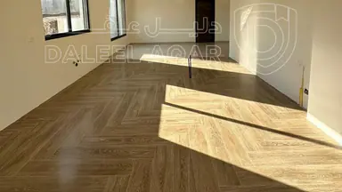 شقة في شقة للبيع في دابوق - 275,000 دأ - صورة NaN
